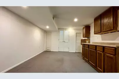 2042 Westbranch Road, Grove City, OH 43123 - Photo 25