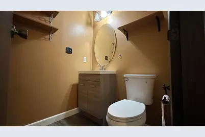 2042 Westbranch Road, Grove City, OH 43123 - Photo 19