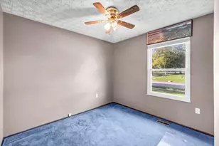 2042 Westbranch Rd, Grove City, OH 43123 - Photo 21