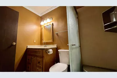 2042 Westbranch Road, Grove City, OH 43123 - Photo 15