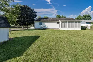 2042 Westbranch Rd, Grove City, OH 43123 - Photo 29