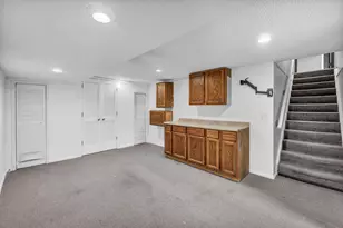 2042 Westbranch Rd, Grove City, OH 43123 - Photo 23