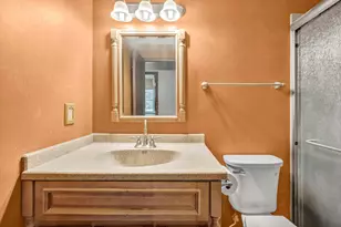 2042 Westbranch Rd, Grove City, OH 43123 - Photo 13