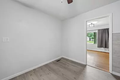 718 Meadow Drive, Newark, OH 43055 - Photo 7