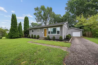 718 Meadow Drive, Newark, OH 43055 - Photo 1