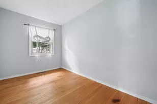 718 Meadow Dr, Newark, OH 43055 - Photo 15