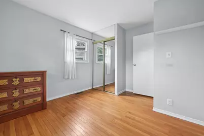 718 Meadow Drive, Newark, OH 43055 - Photo 11