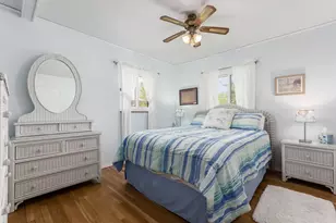 2022 Milden Rd, Columbus, OH 43221 - Photo 13