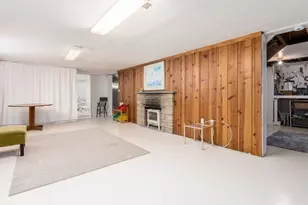 2022 Milden Rd, Columbus, OH 43221 - Photo 23
