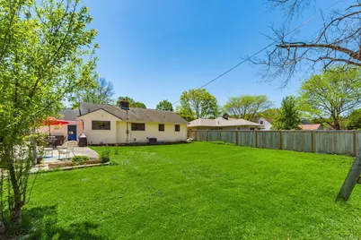 2022 Milden Road, Columbus, OH 43221 - Photo 35