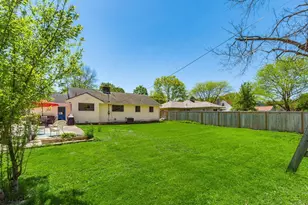 2022 Milden Rd, Columbus, OH 43221 - Photo 35