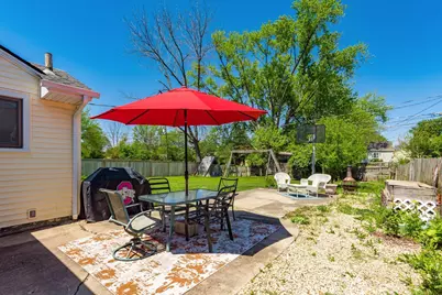 2022 Milden Road, Columbus, OH 43221 - Photo 31