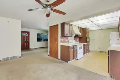 82 N Belmar Drive, Reynoldsburg, OH 43068 - Photo 11