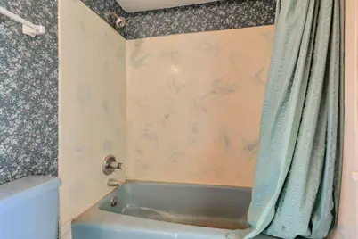 82 N Belmar Drive, Reynoldsburg, OH 43068 - Photo 19