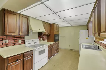82 N Belmar Drive, Reynoldsburg, OH 43068 - Photo 13