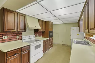 82 N Belmar Dr, Reynoldsburg, OH 43068 - Photo 13