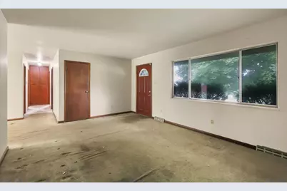 82 N Belmar Drive, Reynoldsburg, OH 43068 - Photo 7