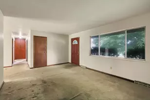 82 N Belmar Dr, Reynoldsburg, OH 43068 - Photo 7
