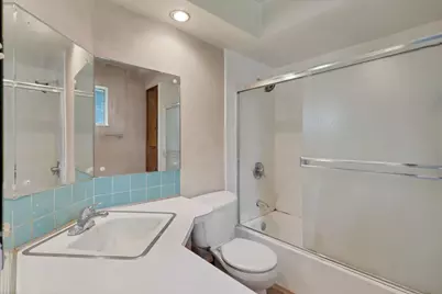 82 N Belmar Drive, Reynoldsburg, OH 43068 - Photo 25
