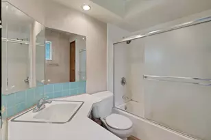 82 N Belmar Dr, Reynoldsburg, OH 43068 - Photo 25