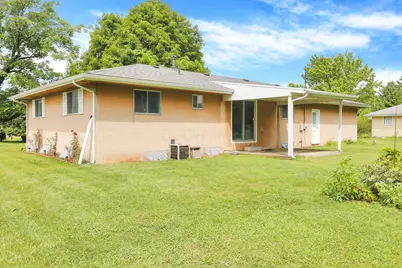 82 N Belmar Drive, Reynoldsburg, OH 43068 - Photo 39