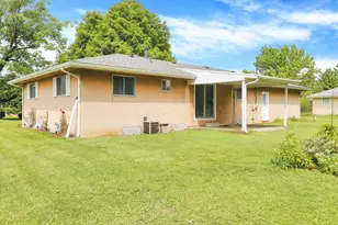 82 N Belmar Dr, Reynoldsburg, OH 43068 - Photo 39