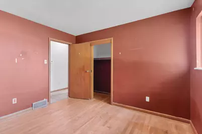 82 N Belmar Drive, Reynoldsburg, OH 43068 - Photo 17