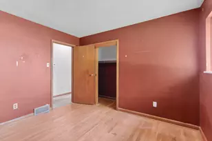 82 N Belmar Dr, Reynoldsburg, OH 43068 - Photo 17