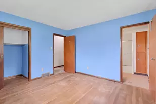 82 N Belmar Dr, Reynoldsburg, OH 43068 - Photo 23
