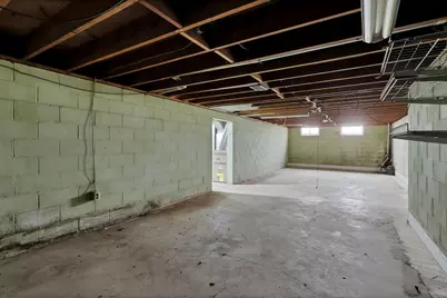 82 N Belmar Drive, Reynoldsburg, OH 43068 - Photo 31