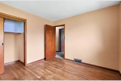82 N Belmar Drive, Reynoldsburg, OH 43068 - Photo 21