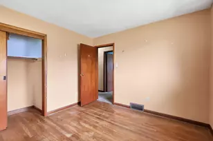 82 N Belmar Dr, Reynoldsburg, OH 43068 - Photo 21