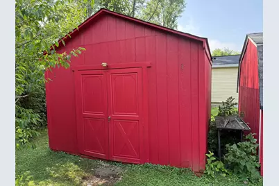 82 N Belmar Drive, Reynoldsburg, OH 43068 - Photo 41
