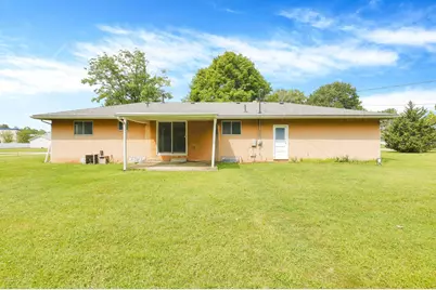 82 N Belmar Drive, Reynoldsburg, OH 43068 - Photo 37