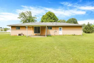 82 N Belmar Dr, Reynoldsburg, OH 43068 - Photo 37