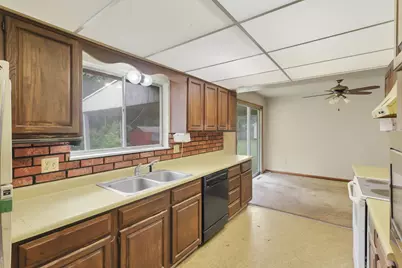 82 N Belmar Drive, Reynoldsburg, OH 43068 - Photo 15