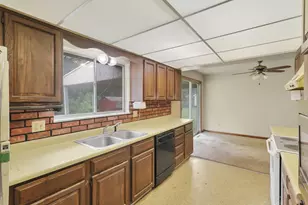 82 N Belmar Dr, Reynoldsburg, OH 43068 - Photo 15