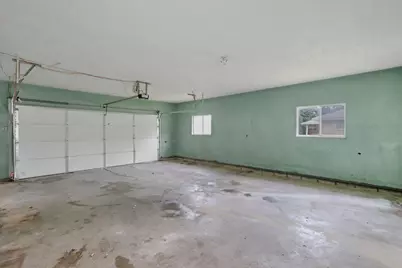 82 N Belmar Drive, Reynoldsburg, OH 43068 - Photo 35