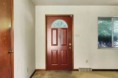 82 N Belmar Drive, Reynoldsburg, OH 43068 - Photo 5
