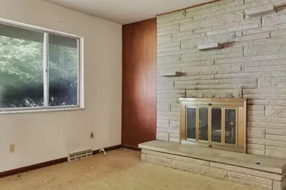 82 N Belmar Drive, Reynoldsburg, OH 43068 - Photo 9