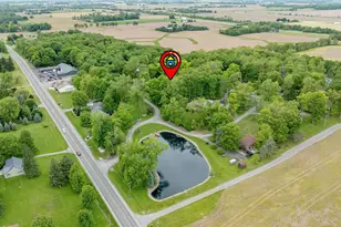 100 Tanglewood Dr, West Liberty, OH 43357 - Photo 79