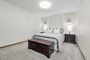 100 Tanglewood Dr, West Liberty, OH 43357 - Photo 51