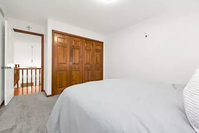 100 Tanglewood Drive, West Liberty, OH 43357 - Photo 49