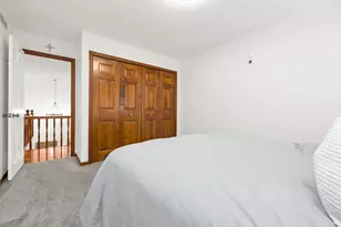 100 Tanglewood Dr, West Liberty, OH 43357 - Photo 49
