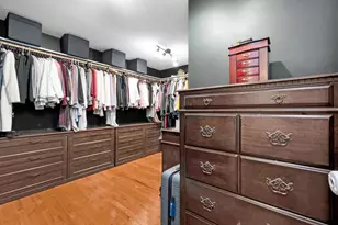 100 Tanglewood Dr, West Liberty, OH 43357 - Photo 33