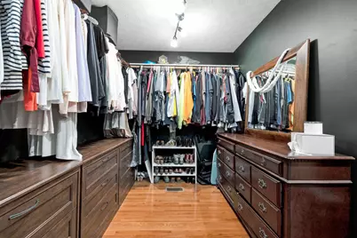 100 Tanglewood Drive, West Liberty, OH 43357 - Photo 53