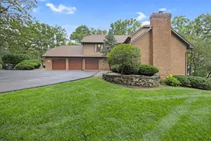100 Tanglewood Dr, West Liberty, OH 43357 - Photo 71