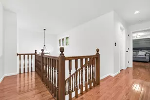 100 Tanglewood Dr, West Liberty, OH 43357 - Photo 45
