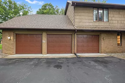 100 Tanglewood Drive, West Liberty, OH 43357 - Photo 77