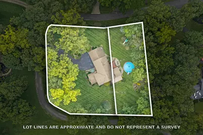 100 Tanglewood Drive, West Liberty, OH 43357 - Photo 85